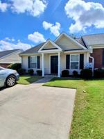 featured image of 110 Brandimere Dr