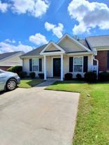 110 Brandimere Dr - Photo 1 of 1