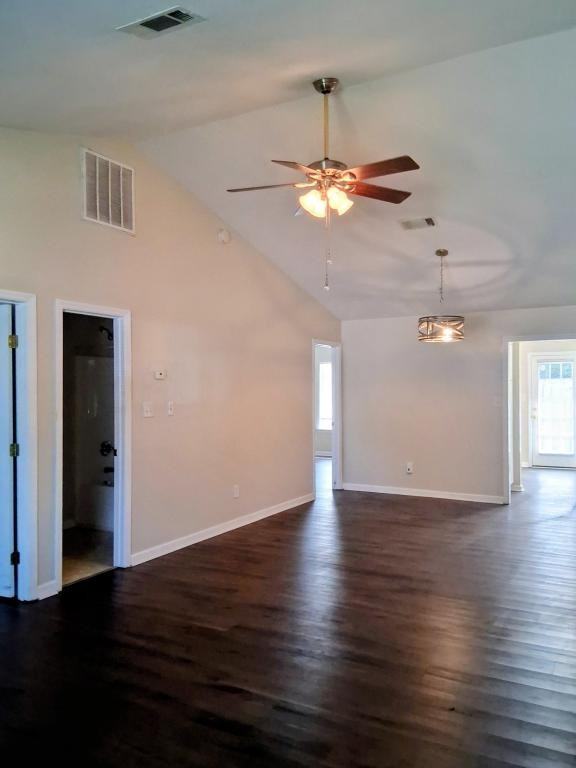 110 Brandimere Dr - Photo 2 of 10