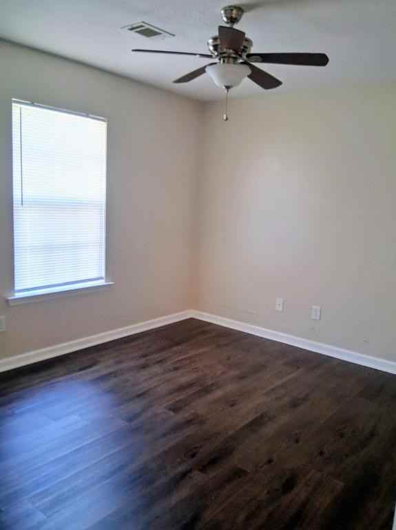 110 Brandimere Dr - Photo 5 of 10