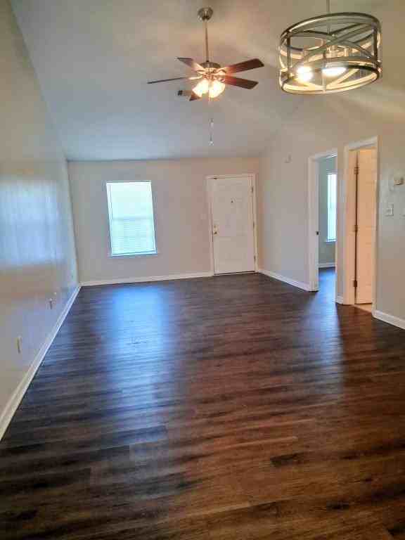 110 Brandimere Dr - Photo 6 of 10