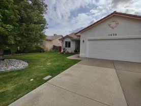 1636 1636 WEATHERBY - 1636 #1636 - Photo 1 of 1