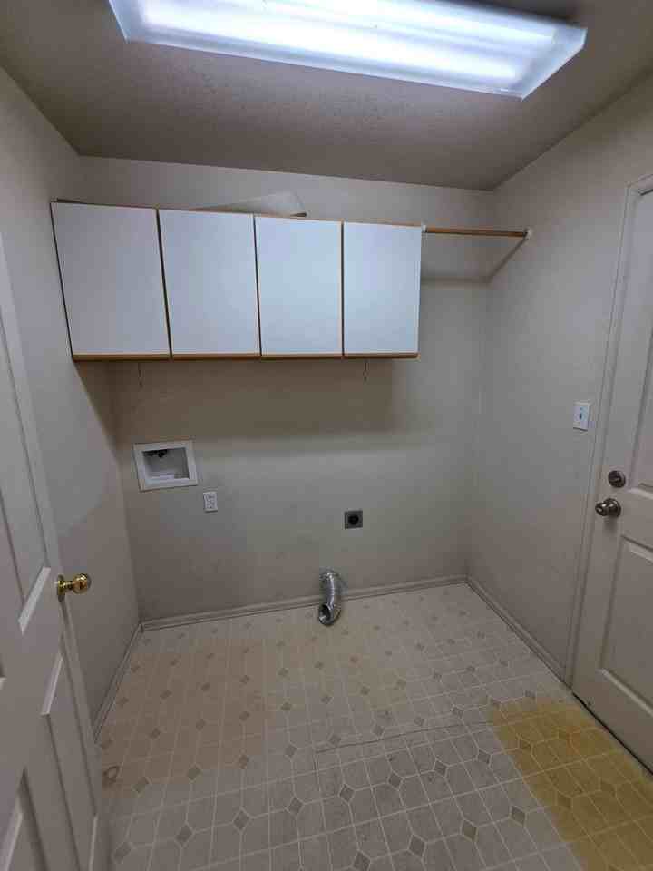 1636 1636 WEATHERBY - 1636 #1636 - Photo 4 of 19