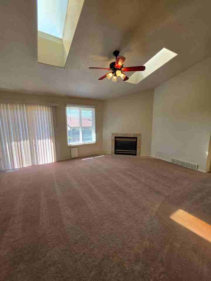 1636 1636 WEATHERBY - 1636 #1636 - Photo 5 of 19