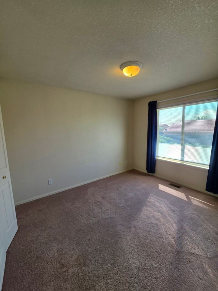 1636 1636 WEATHERBY - 1636 #1636 - Photo 6 of 19