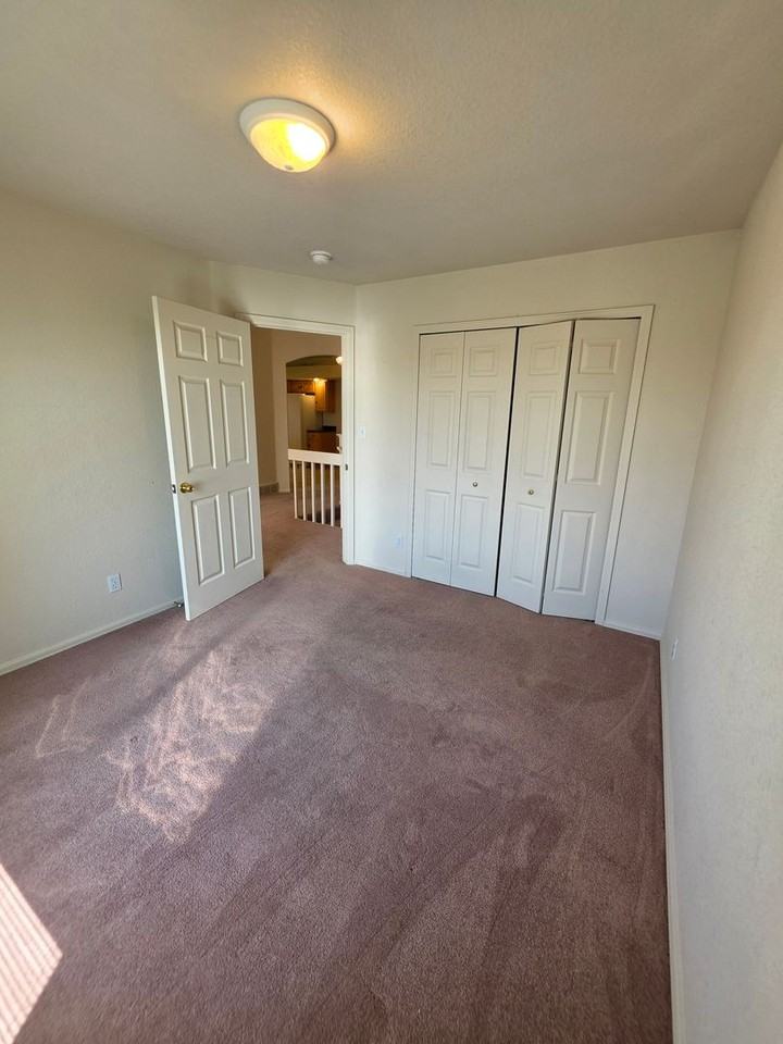 1636 1636 WEATHERBY - 1636 #1636 - Photo 7 of 19