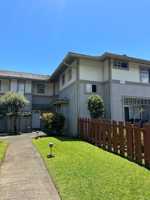 featured image of 95-1043 Kuauli St #63