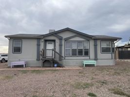 featured image of 398 E Hemlock Dr