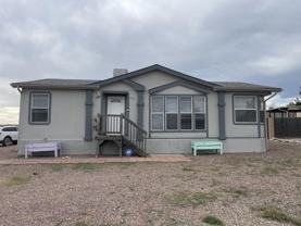 398 E Hemlock Dr - Photo 1 of 1