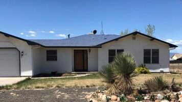featured image of 985 S Monterosa Dr