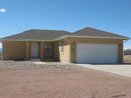 featured image of 1276 E Platteville Blvd
