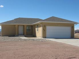 1276 E Platteville Blvd - Photo 1 of 1