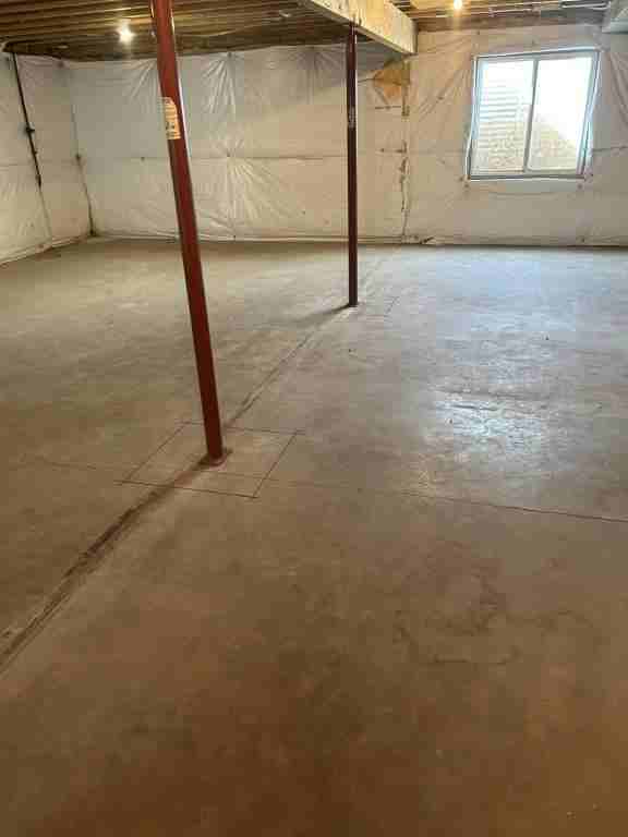 1276 E Platteville Blvd - Photo 3 of 14