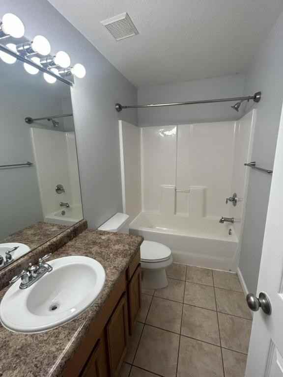 1276 E Platteville Blvd - Photo 4 of 14
