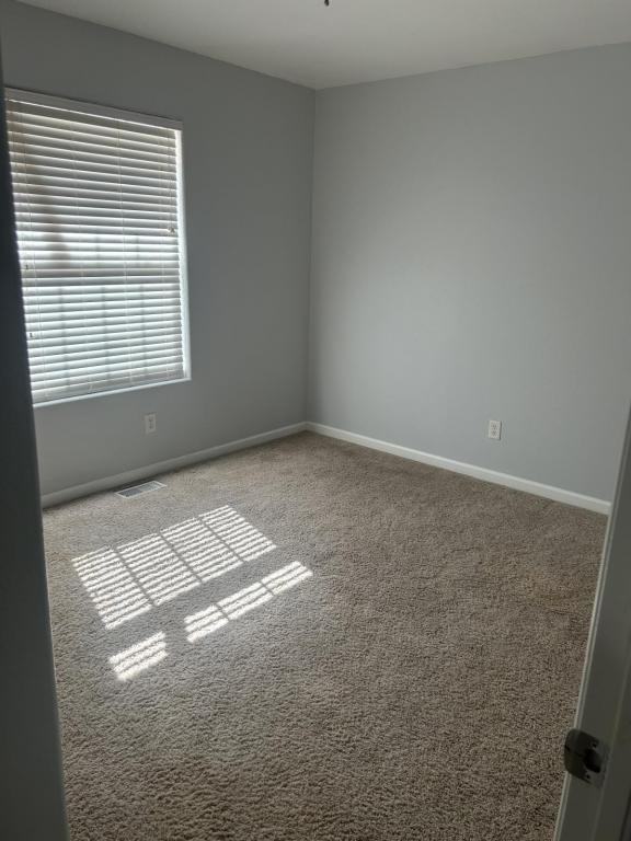 1276 E Platteville Blvd - Photo 6 of 14