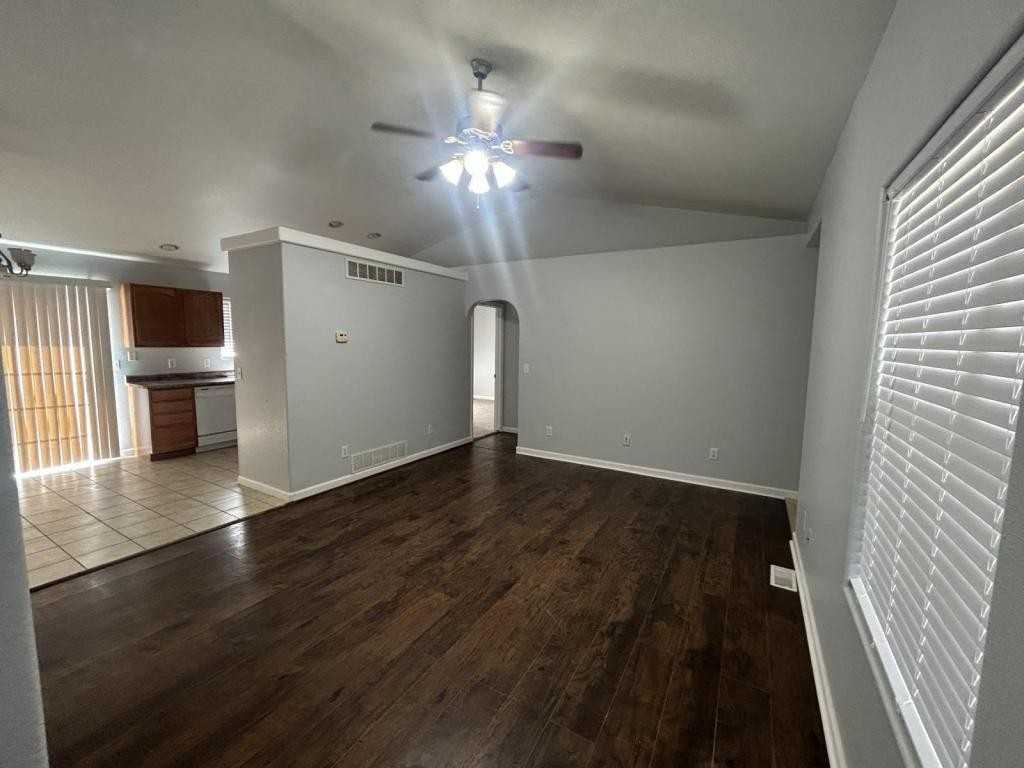 1276 E Platteville Blvd - Photo 7 of 14