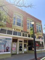 featured image of 722 Main St Apt 2