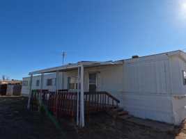 featured image of 824 N Raynolds Ave