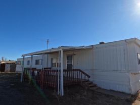824 N Raynolds Ave - Photo 1 of 1