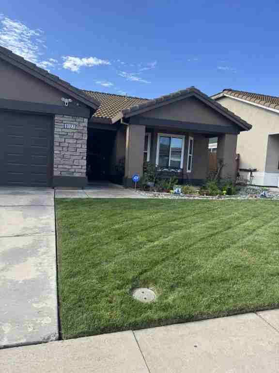 9127 Willowberry Way