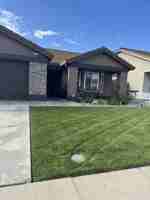 featured image of 9127 Willowberry Way