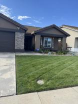 9127 Willowberry Way - Photo 1 of 1