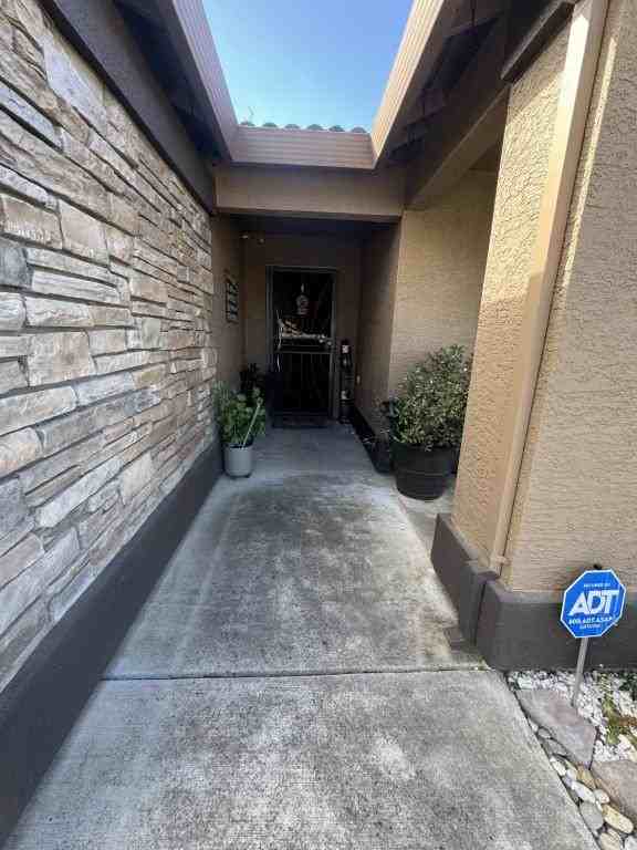 9127 Willowberry Way - Photo 2 of 13