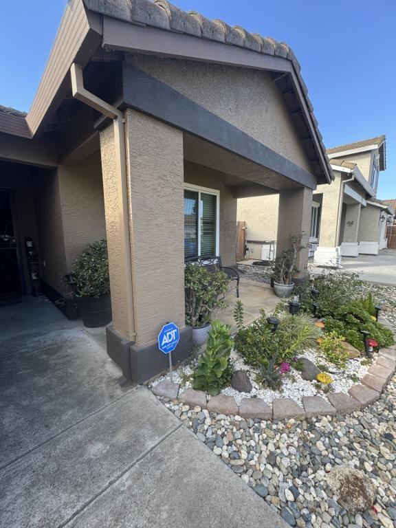 9127 Willowberry Way - Photo 3 of 13