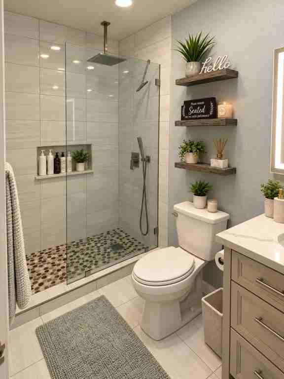 9127 Willowberry Way - Photo 5 of 13