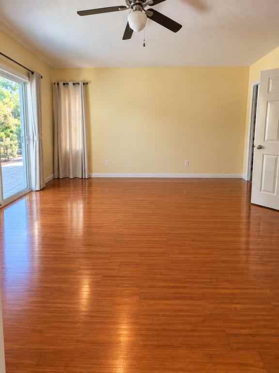 9127 Willowberry Way - Photo 6 of 13