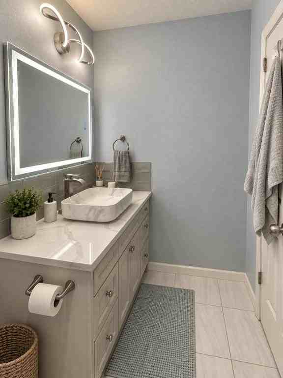 9127 Willowberry Way - Photo 7 of 13