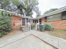 2021 Maywood St Apt F #Apt F - Photo 1 of 1