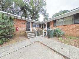 featured image of 2021 Maywood St Apt F #Apt F