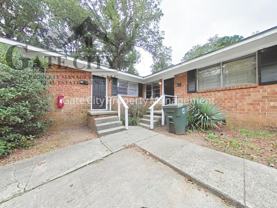 2021 Maywood St Apt F #Apt F - Photo 1 of 1