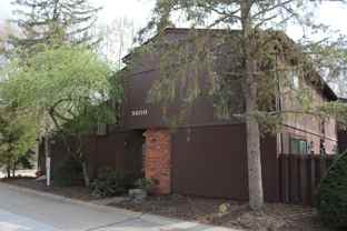 5600 Barton Rd - Photo 1 of 1