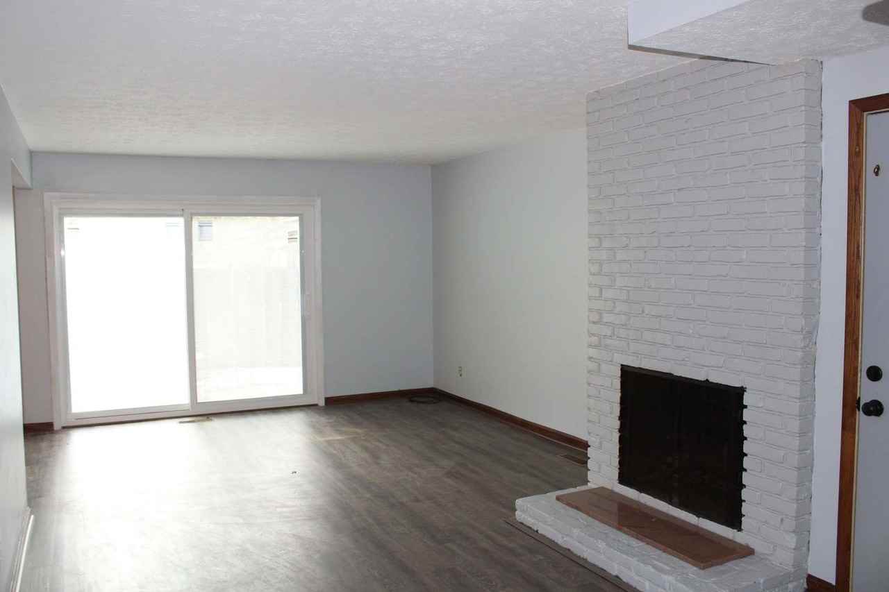 5600 Barton Rd - Photo 5 of 22