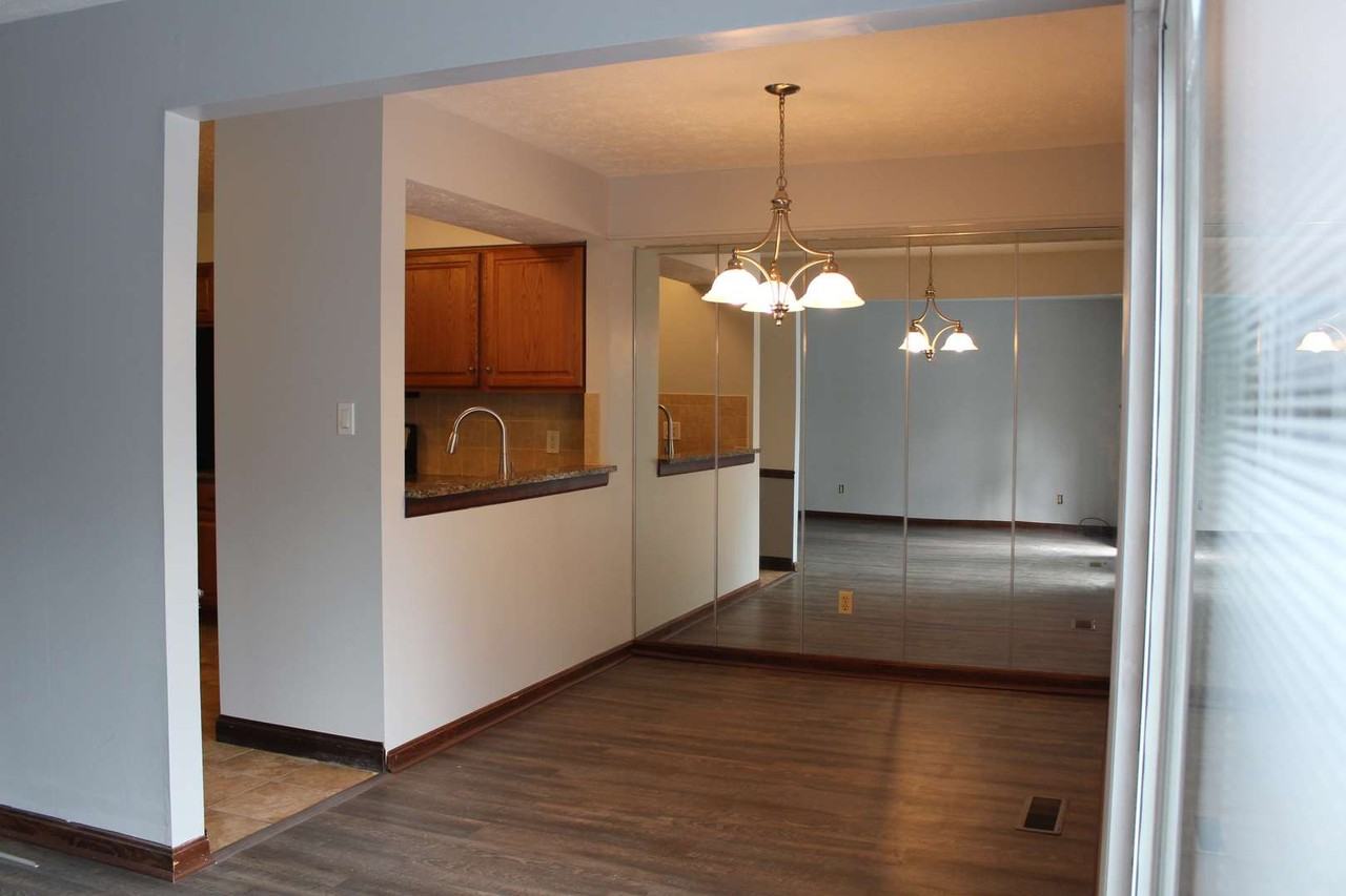 5600 Barton Rd - Photo 6 of 22