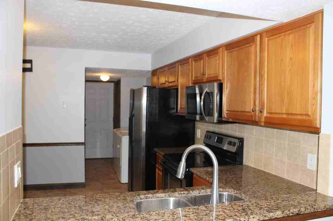 5600 Barton Rd - Photo 7 of 22