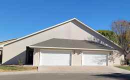 7 Ec Tucker Ct - Photo 1 of 1