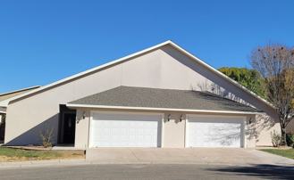 7 Ec Tucker Ct - Photo 1 of 1