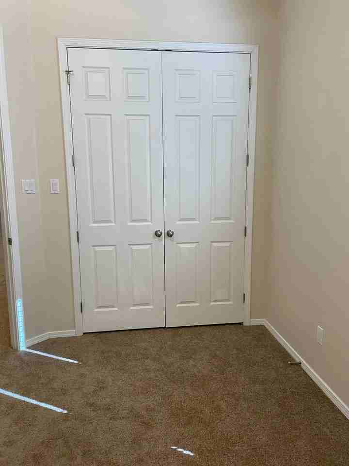 7 Ec Tucker Ct - Photo 4 of 26