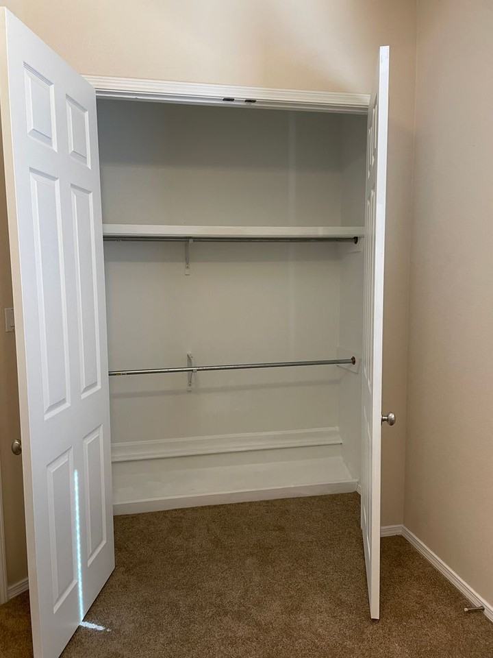 7 Ec Tucker Ct - Photo 5 of 26