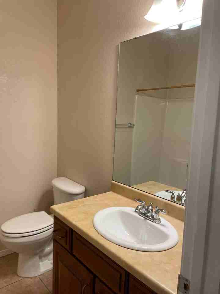 7 Ec Tucker Ct - Photo 6 of 26