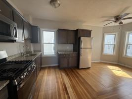 featured image of 190 Horton St