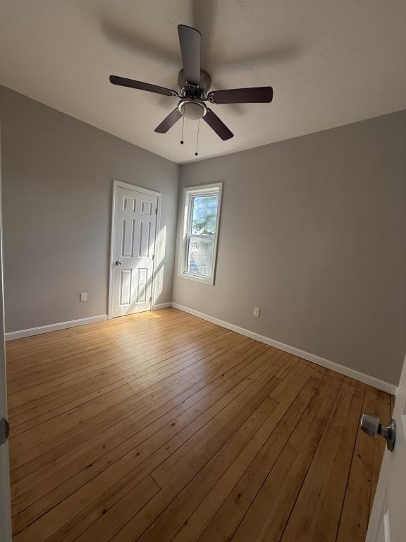 190 Horton St - Photo 6 of 10