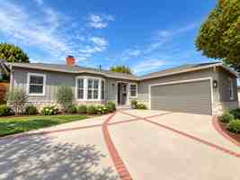 featured image of 7531 W 88th Pl