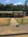 104 Twining Dr - Photo 1 of 1