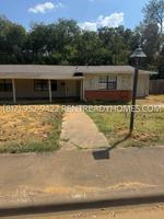 featured image of 104 Twining Dr