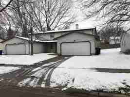 featured image of 1400 Lacount Rd