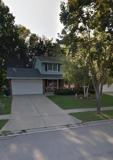 414 Moon Glow Dr - Photo 1 of 1